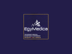 egymedica-2013-cairo---9-11-may-2013